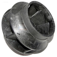 GECKO GECKO 91698400 Aqua Flo XP3 4 HP Pump Impeller