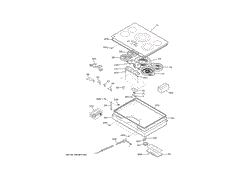 232160647.gif