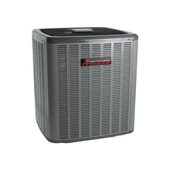 AMANA Amana ASZN406010 Split Heat Pump 14.3 SEER2 5 Ton