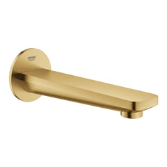 GROHE Grohe 13381GN1 Tub Spout Power