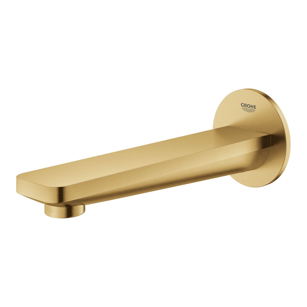 GROHE Grohe 13381GN1 Tub Spout Power