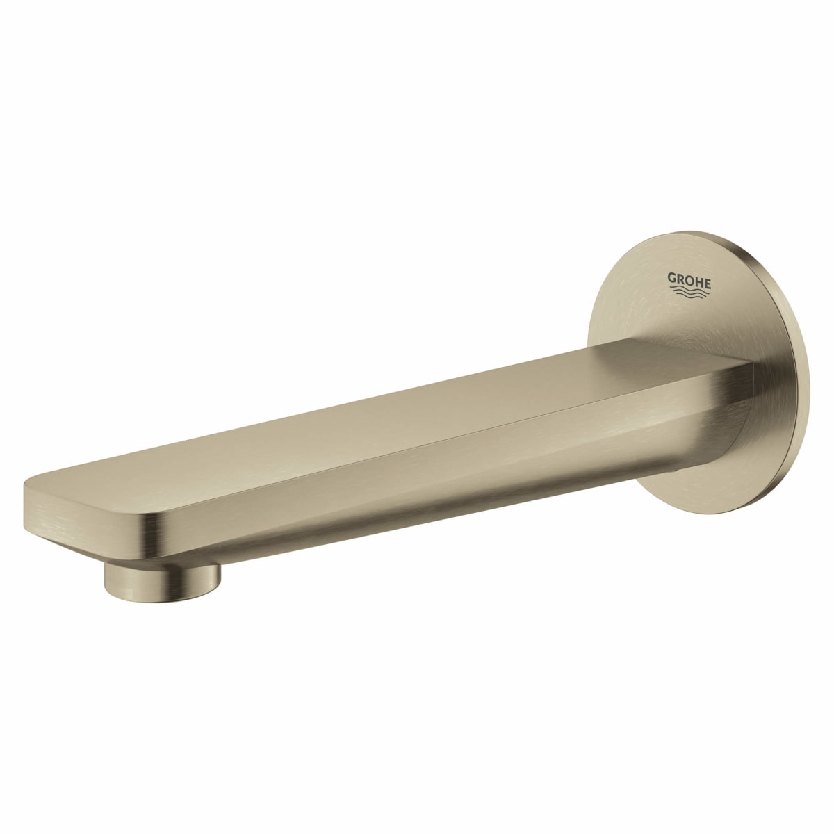 GROHE Grohe 13381GN1 Tub Spout Power