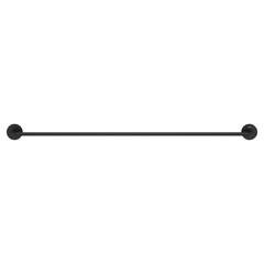GROHE Grohe 403862431 Towel Bar in Matte Black