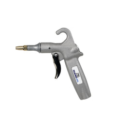 GUARDAIR GUARDAIR 74H Air Miser Safety Air Gun