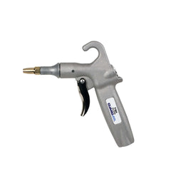 GUARDAIR GUARDAIR 74H Air Miser Safety Air Gun