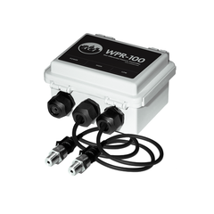 ACI ACI A/WPR2-100-20 WET TO WET, 0-100PSI, 20'