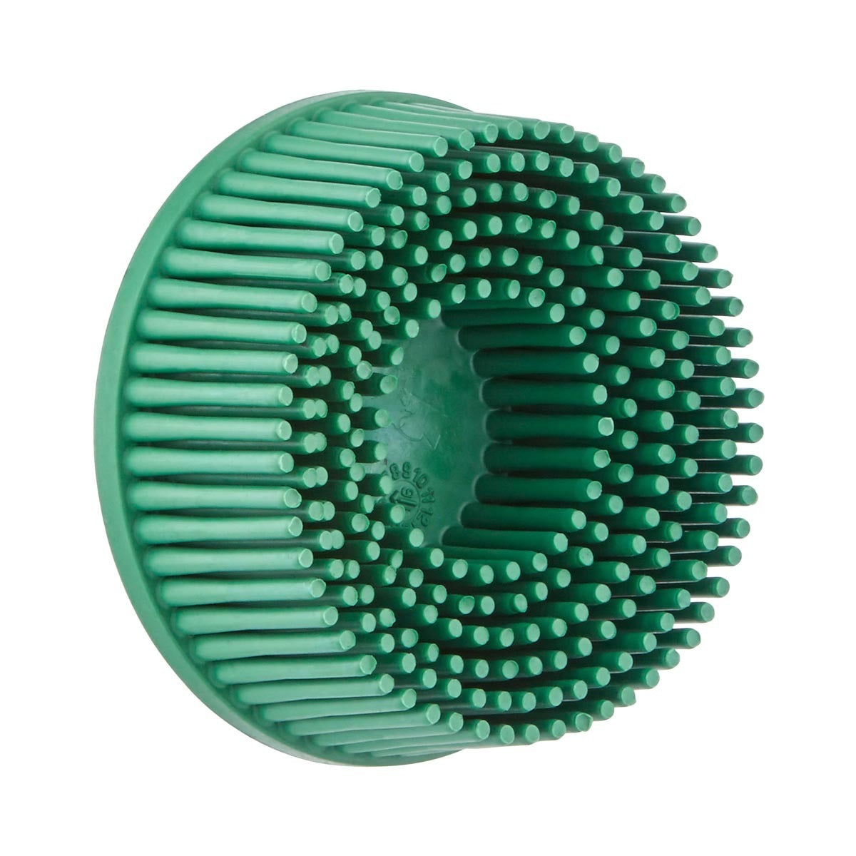 3M 3M 7000000742 Scotch-Brite Disc Quick-Change 2 in 50 Grit