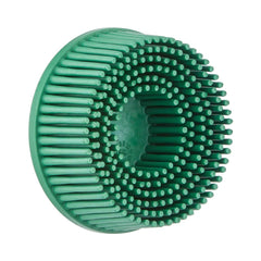 3M 3M 7000000742 Scotch-Brite Disc Quick-Change 2 in 50 Grit