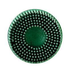 3M 3M 7000000742 Scotch-Brite Disc Quick-Change 2 in 50 Grit