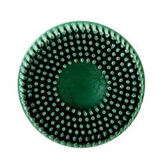 3M 3M 7000000742 Scotch-Brite Disc Quick-Change 2 in 50 Grit