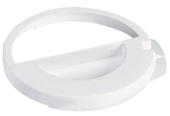 AIRMASTER Airmaster 06471 Capacitor