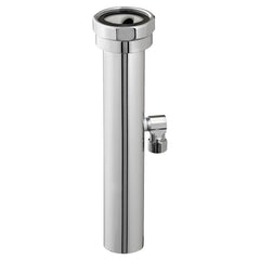 AMERICAN STANDARD American Standard 6065830.002 1/2 in. Trap Primer A6065830002