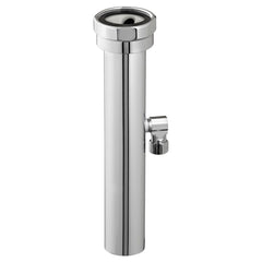 AMERICAN STANDARD American Standard 6065830.002 1/2 in. Trap Primer A6065830002