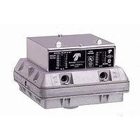 ANTUNES Antunes HLGP-A6-24-10-50 High/Low Gas Press Sw Manual Reset 6-24in