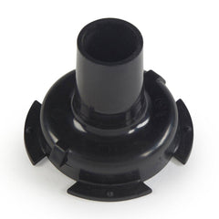 APRILAIRE Aprilaire 4223 Plastic Drain Spud Kit for Humidifier Models 550, 558, 560, 568, 600