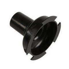 APRILAIRE Aprilaire 4223 Plastic Drain Spud Kit for Humidifier Models 550, 558, 560, 568, 600