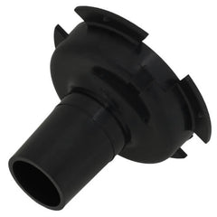 APRILAIRE Aprilaire 4223 Plastic Drain Spud Kit for Humidifier Models 550, 558, 560, 568, 600