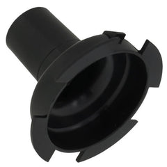 APRILAIRE Aprilaire 4223 Plastic Drain Spud Kit for Humidifier Models 550, 558, 560, 568, 600