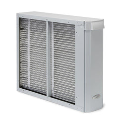 APRILAIRE AprilAire 2216 20 x 25 in. Media Air Cleaner MERV 16