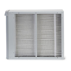 APRILAIRE AprilAire 2216 20 x 25 in. Media Air Cleaner MERV 16