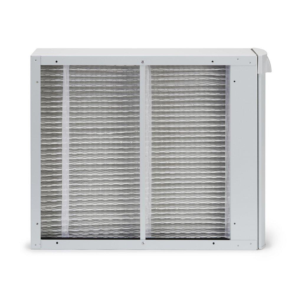 APRILAIRE AprilAire 2216 20 x 25 in. Media Air Cleaner MERV 16