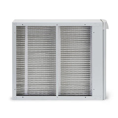 APRILAIRE AprilAire 2216 20 x 25 in. Media Air Cleaner MERV 16