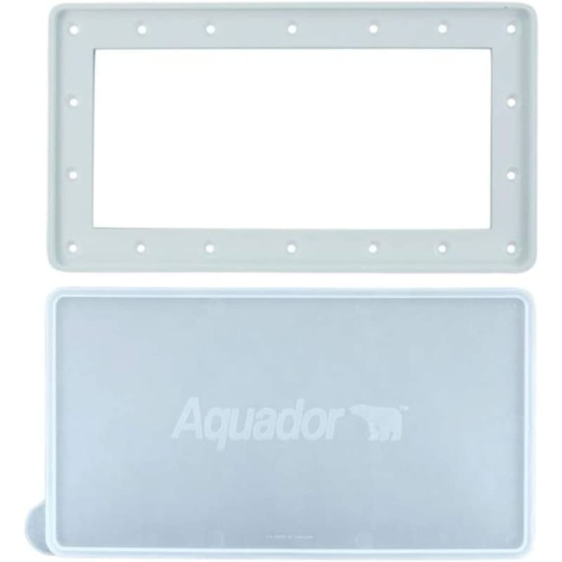 AQUADOR AQUADOR 71010 Wide Mouth Skimmer Lid