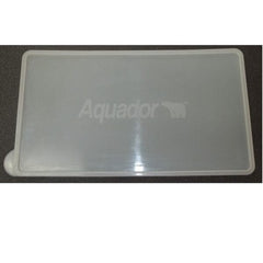 AQUADOR AQUADOR 71010 Wide Mouth Skimmer Lid