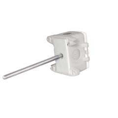 BAPI BAPI BA/10K-2-D-4-BB4 10K-2 Duct Sensor 4in Replacement MPN