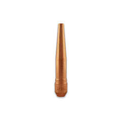 BERNARD Bernard TT-062 Centerfire Tapered Contact Tip