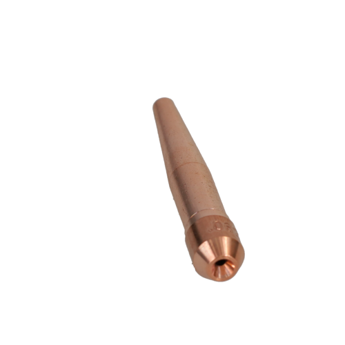 BERNARD Bernard TT-062 Centerfire Tapered Contact Tip