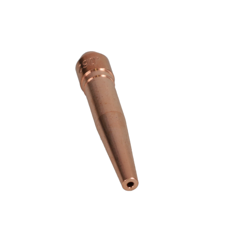 BERNARD Bernard TT-062 Centerfire Tapered Contact Tip
