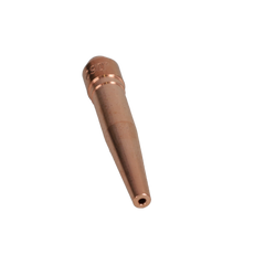 BERNARD Bernard TT-062 Centerfire Tapered Contact Tip