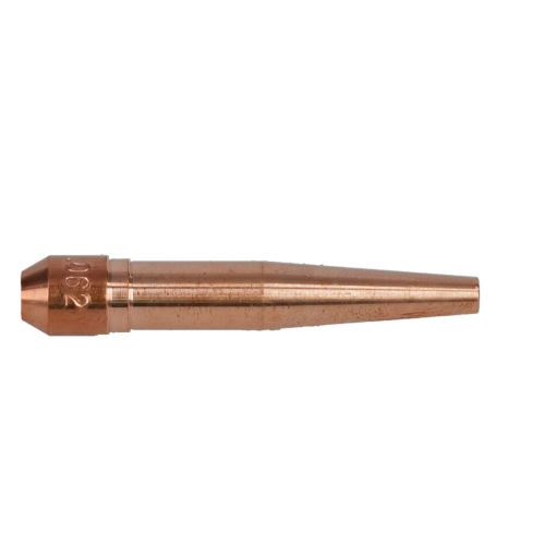 BERNARD Bernard TT-062 Centerfire Tapered Contact Tip