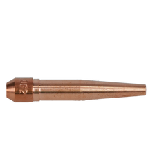 BERNARD Bernard TT-062 Centerfire Tapered Contact Tip