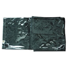 BEST WELDS Best Welds 902-CURTAIN-6X6-GRN Welding Curtain