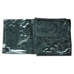 BEST WELDS Best Welds 902-CURTAIN-6X6-GRN Welding Curtain