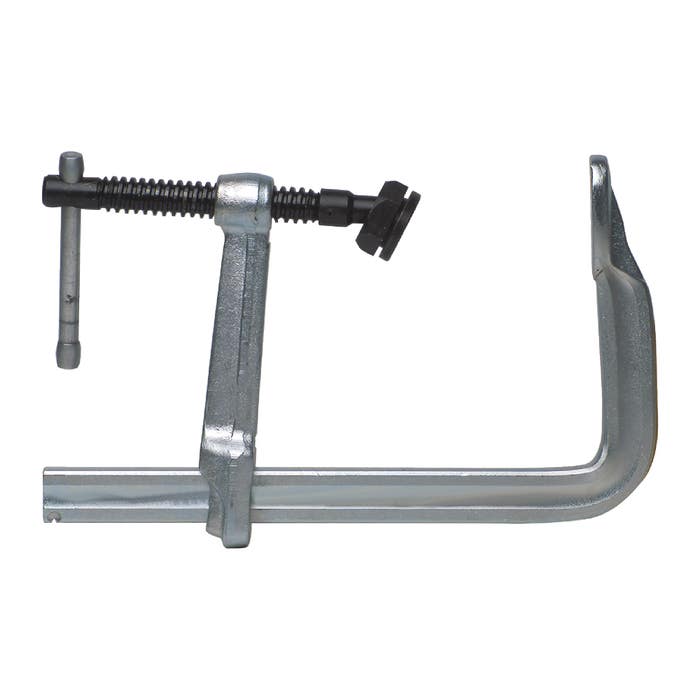 BESSEY BESSEY MMS-12 Light Duty Bar Clamp