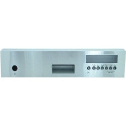 BOSCH BOSCH 00242212 Panel-Facia for Bosch