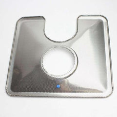 232164500.jpg