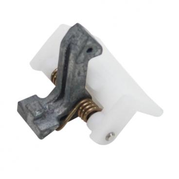 BOSCH BOSCH 00634207 Door Latch