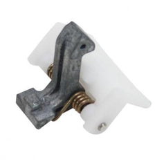 BOSCH BOSCH 00634207 Door Latch