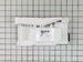 BOSCH BOSCH 00655461 CONTROL MODULE PROGRAMMED