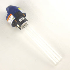 RESIDEO BRAUKMANN Honeywell Home UC100E1030/U Replacement Bulb, 36 W, 2G11 Ultra Violet Lamp, Import