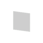 232166687.png