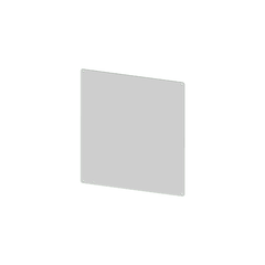 232166724.png