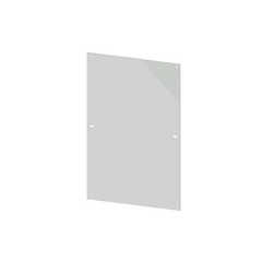 232166806.png