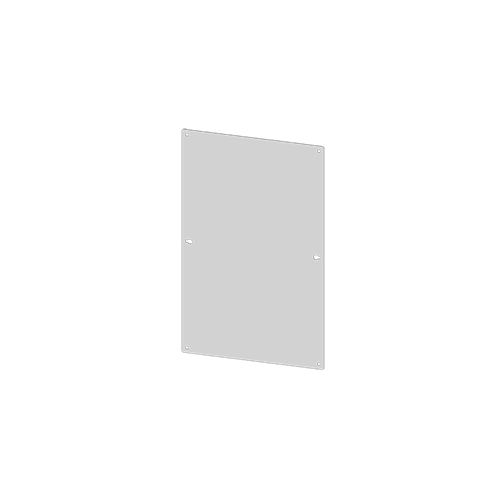 232166816.png