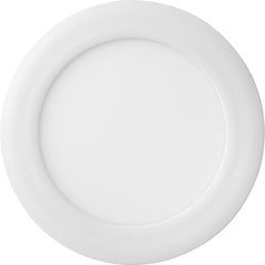 232167157.jpg