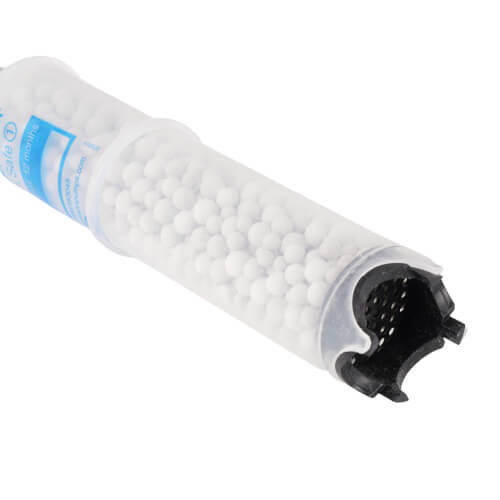 SAUERMANN Sauermann PH0100SIUN23 Neutralization Cartridge